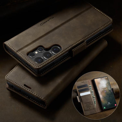 SYA002921803B_9.jpg@8aca49ce5ce9d6951a580e5f526ebfbc