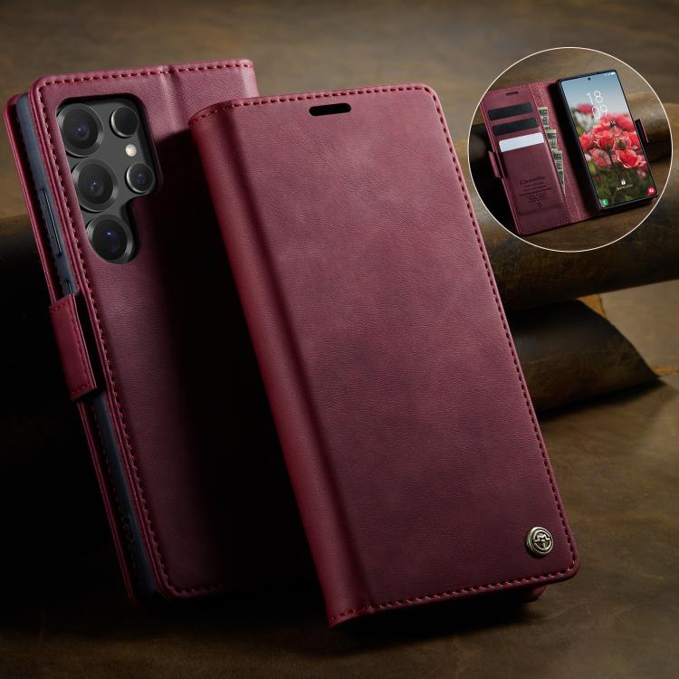 SYA002921803C_10.jpg@04c0795dcaa5d9d35c29889b1e3d5dbf