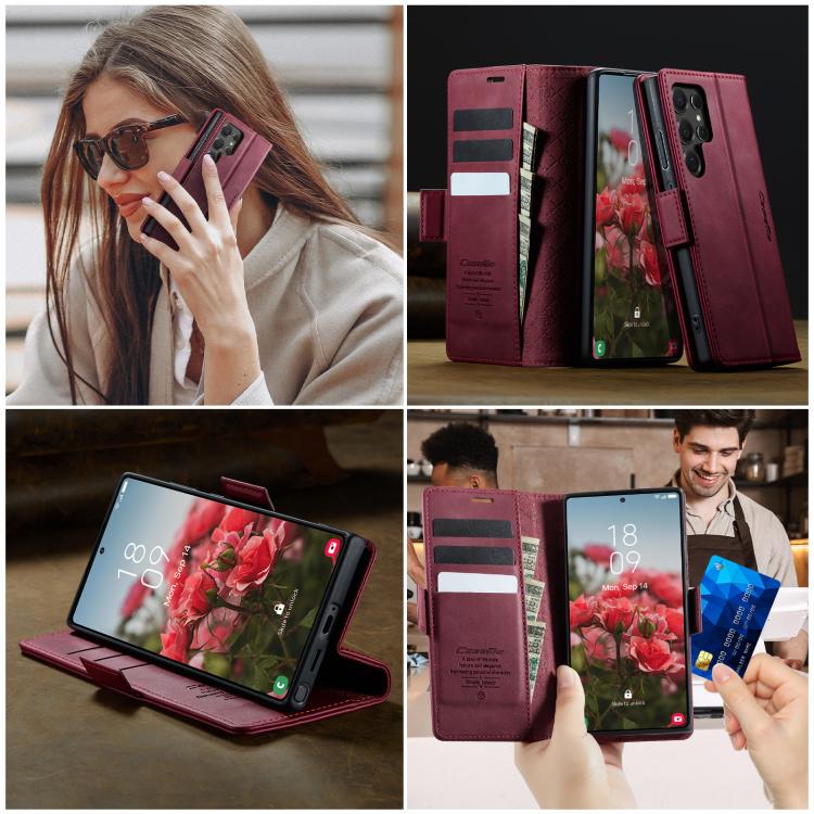 SYA002921803C_11.jpg@bbb5527fa859732b5655fb687243a265