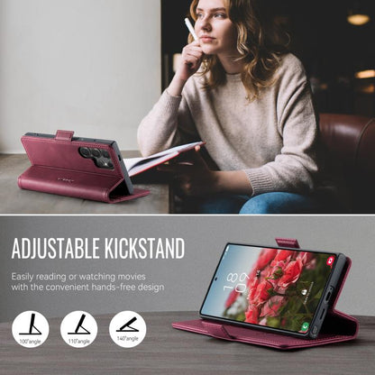 SYA002921803C_4.jpg@a6954a8e867f7bc021e505097960dac1