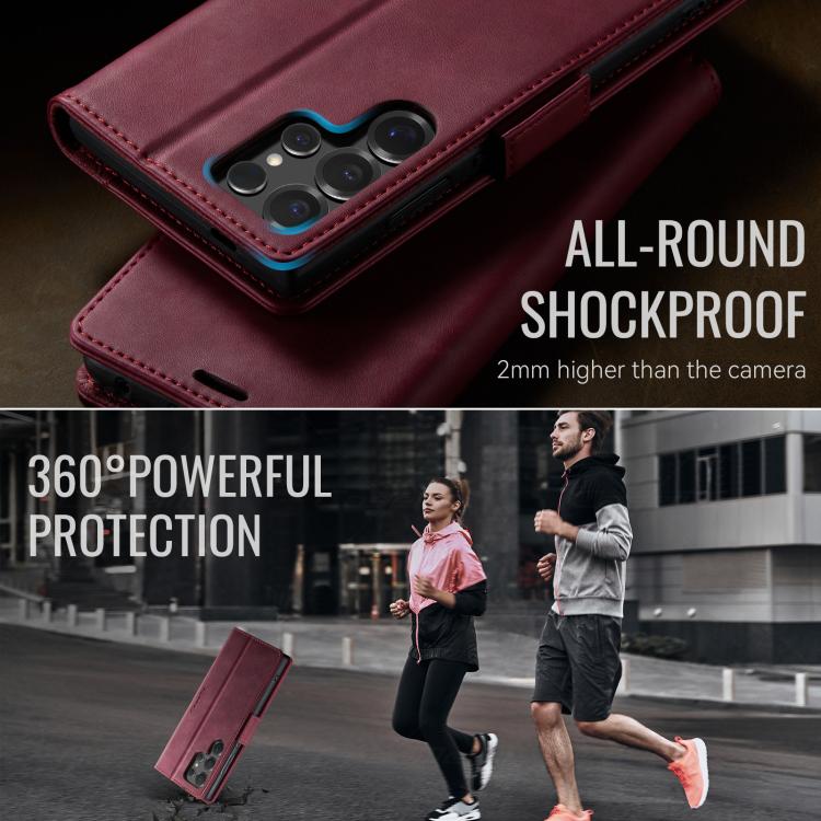 SYA002921803C_5.jpg@771cf3faa9db514fdee8fff2ce372786