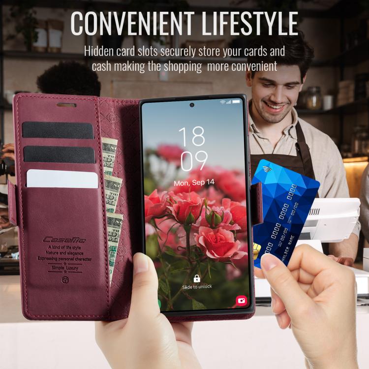 SYA002921803C_8.jpg@68c0834419877ca8f361d01e5700e8bb