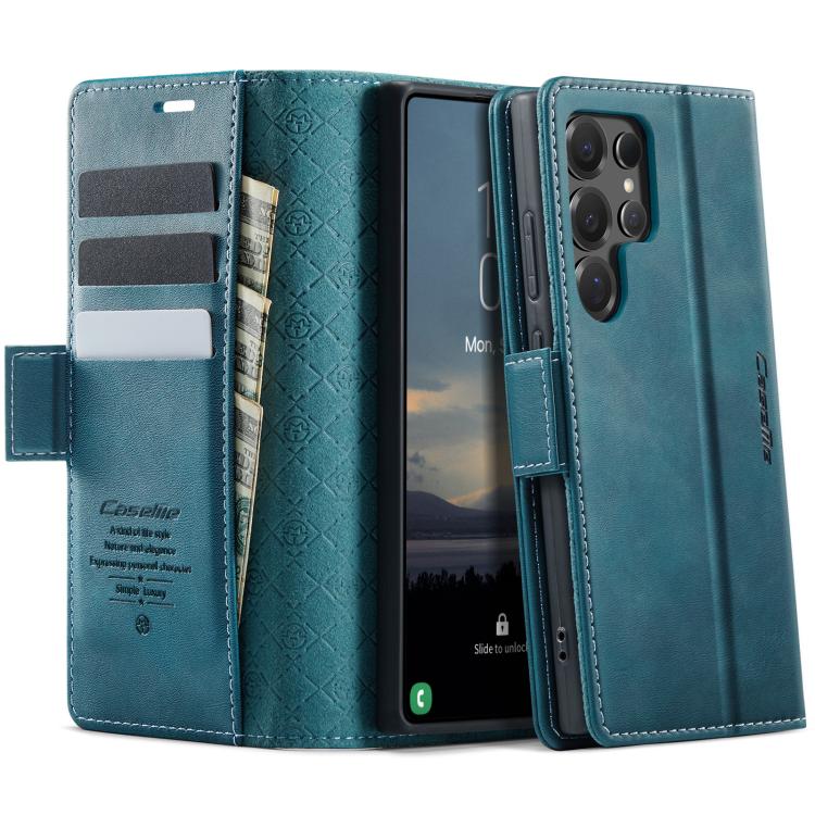 SYA002921803D.jpg@b3a251e0223ab7e5a3b1bcd9074647bb