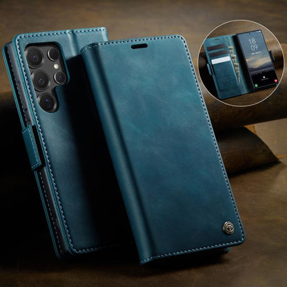 SYA002921803D_10.jpg@afc41b2d33187f2a1fe02def64b14921