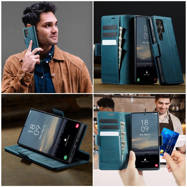 SYA002921803D_11.jpg@1b5ca652e3d4eddbc7c914c8964efb00