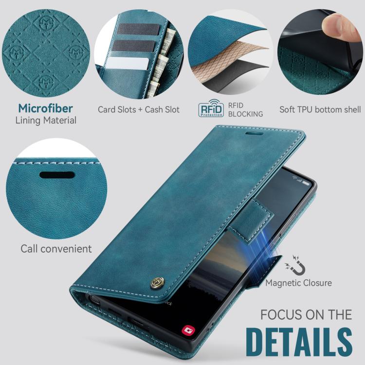 SYA002921803D_2.jpg@f79f95ce5a38c3eadd3b1a3c6ba7f6b0