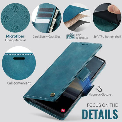 SYA002921803D_2.jpg@f79f95ce5a38c3eadd3b1a3c6ba7f6b0