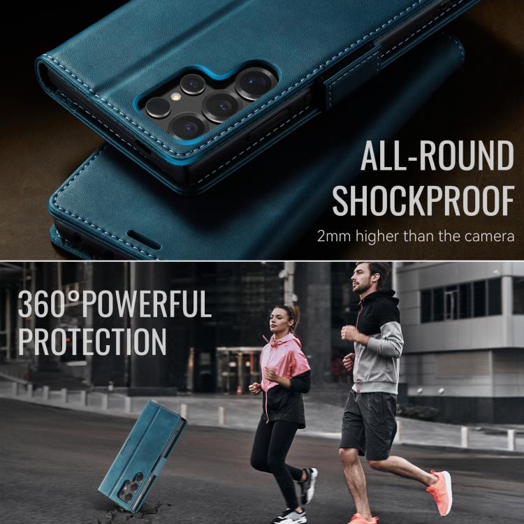 SYA002921803D_5.jpg@0fc638ea4df5886de87b6b98d03155c2