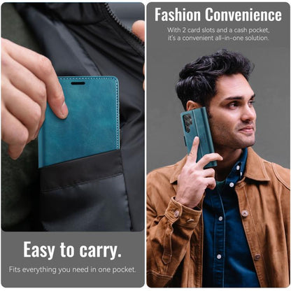 SYA002921803D_7.jpg@e34c7ebf24ab9565b3025cf31fb7bf99