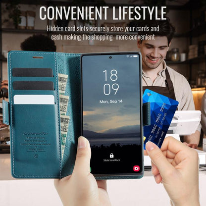 SYA002921803D_8.jpg@b0a33713e79d9aacc368223ca53cf37c