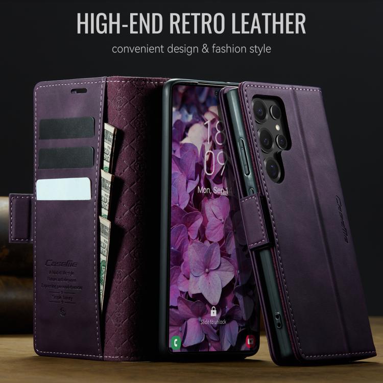 SYA002921803E_3.jpg@73feedfcf9526ce3e6661a112839a9bc