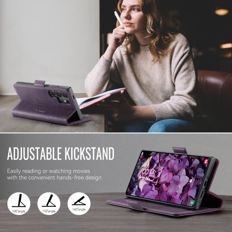 SYA002921803E_4.jpg@0996e4691d0d523637dcc26e17723f79