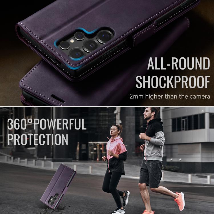 SYA002921803E_5.jpg@ed99e5ff2c7299498dd57dd89925b9eb