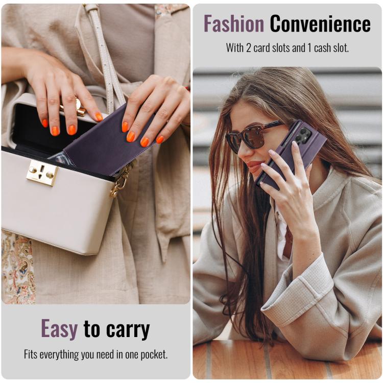 SYA002921803E_7.jpg@7b3e1646e973e0412756ff262167f644