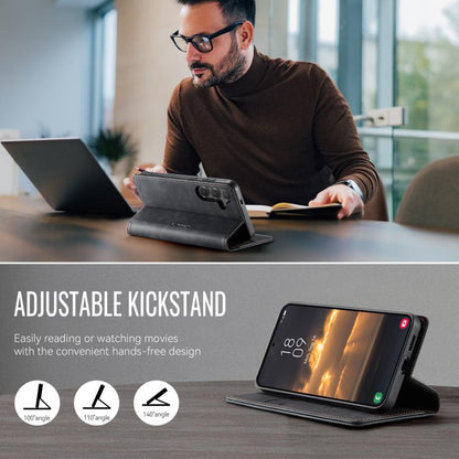 SYA002921818A_4.jpg@24345a91603ab38cbabad706e647b3ee