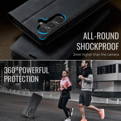 SYA002921818A_5.jpg@aab763cb660edaad9c02bb6c0bdf2ad6