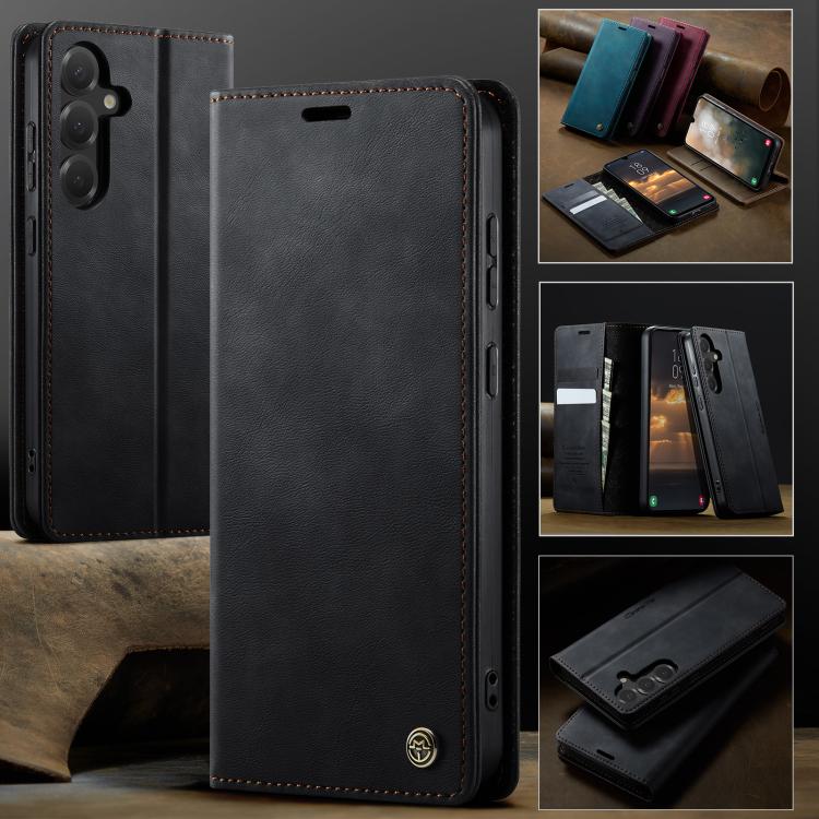 SYA002921818A_6.jpg@dc4b537490713710ecc535c3cd342c61