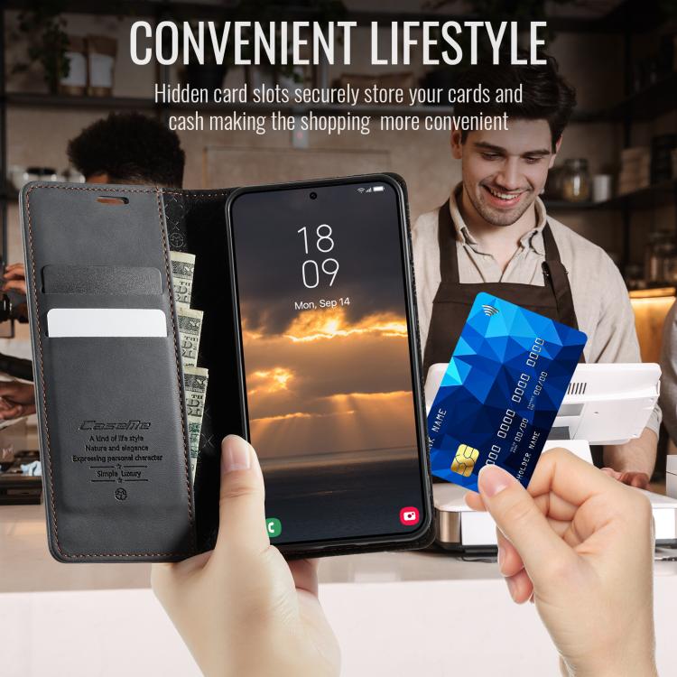 SYA002921818A_8.jpg@952ded8787b46768fa587e825b55401e