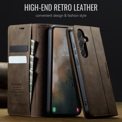 SYA002921818B_3.jpg@0779b57fab6465d5edcf0b4e299953af