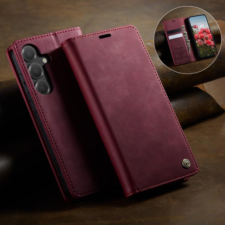 SYA002921818C_10.jpg@d989db5f7220c6eb59889e9326f6c195