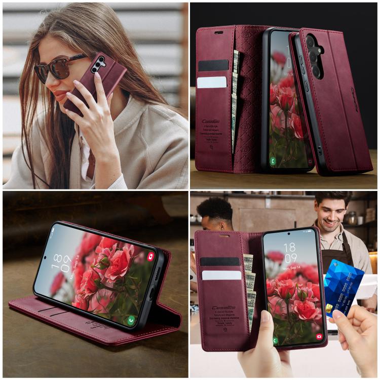 SYA002921818C_11.jpg@6c5ab7961628268c019719972928574a