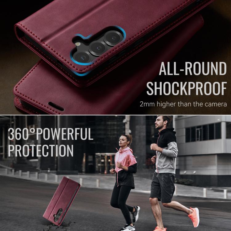 SYA002921818C_5.jpg@21558f915b6664939f24e09d31465d92