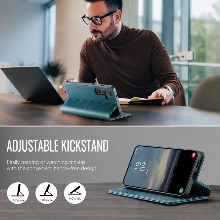 SYA002921818D_4.jpg@264766f47a64b4b556d5f4566929d012