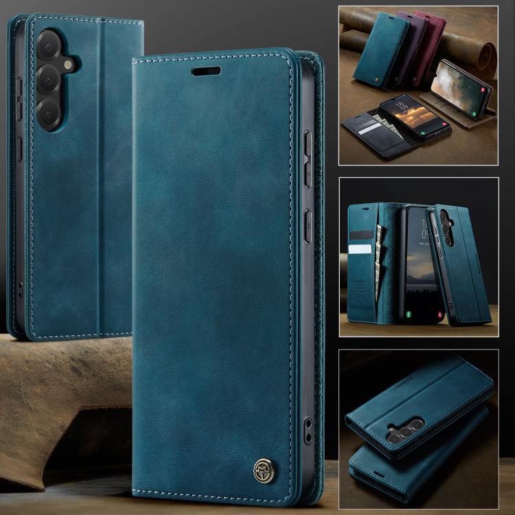 SYA002921818D_6.jpg@866135ba3a0b7f440c76ce627b9050b6