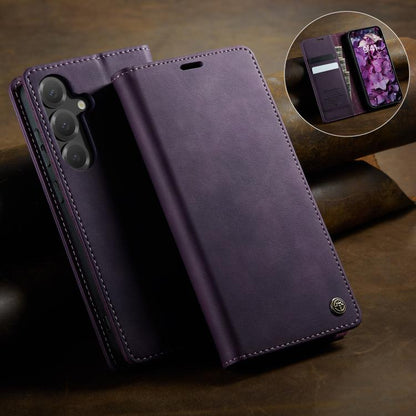 SYA002921818E_10.jpg@b52bb54447aa34dc04568b08b64cdbb7