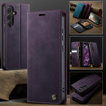 SYA002921818E_6.jpg@589719c263db1e4fd47def4b26580e4d