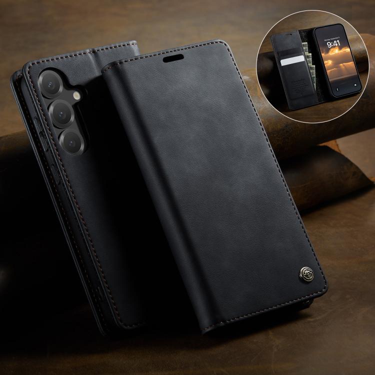 SYA002921819A_10.jpg@545ecb09c30877ae8076019892316a9e