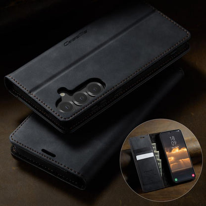 SYA002921819A_9.jpg@dbd55ba9792c6fd2c9a128e75955970c