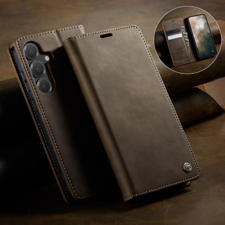 SYA002921819B_10.jpg@678172acbb3d50723cf13a4256d033fc