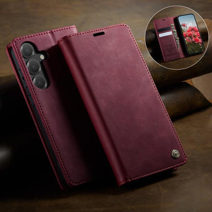 SYA002921819C_10.jpg@d989db5f7220c6eb59889e9326f6c195