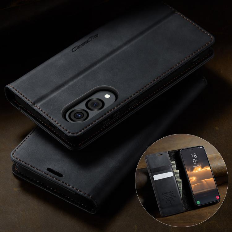 SYA002921844A_9.jpg@964f8952d7ce9029a757dab4ecc2fab7