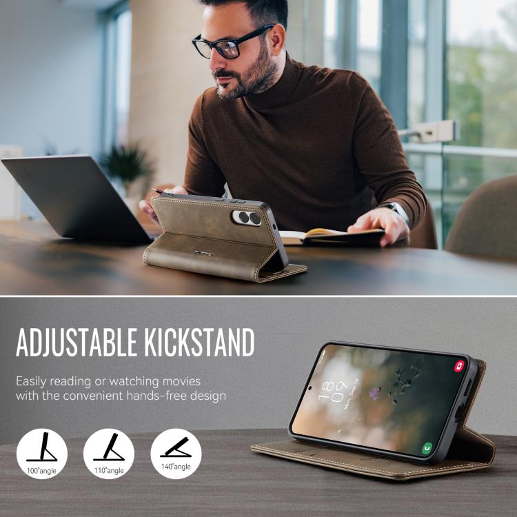 SYA002921844B_4.jpg@a6d5ea0ccaa698e6da5169b88344c782