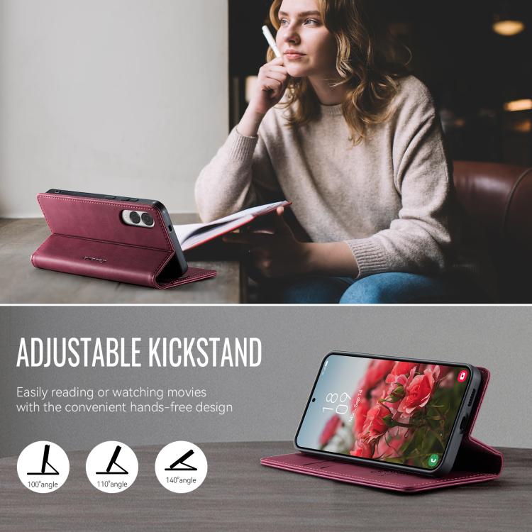 SYA002921844C_4.jpg@44d6a198c90032acfbf091ce03024855