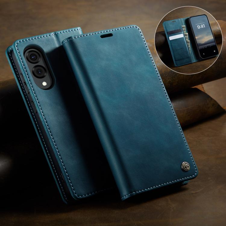 SYA002921844D_10.jpg@ee66a164d71d3bfd651f301a5679cb57