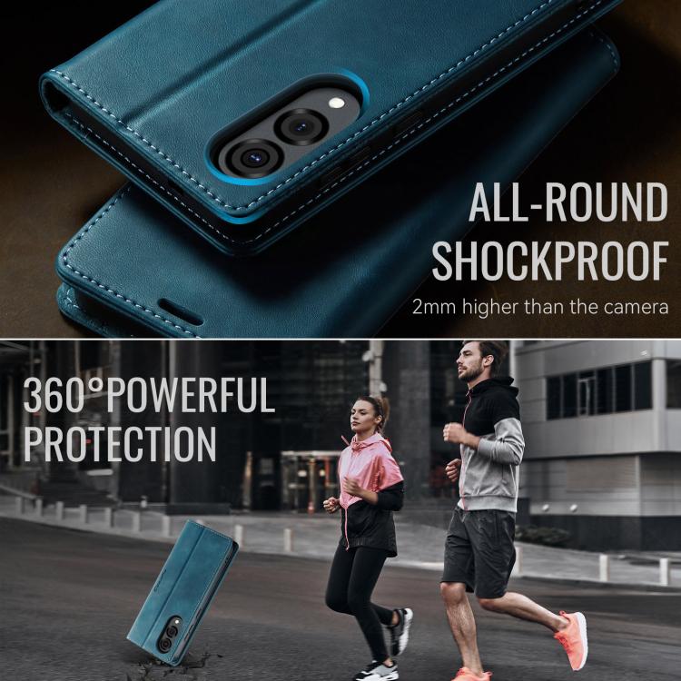 SYA002921844D_5.jpg@6039cffaee442a49470d46f9408c5de5