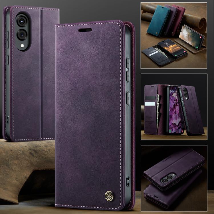 SYA002921844E_6.jpg@4e6f6f0b65b6e59c46946d8ab2869fcc