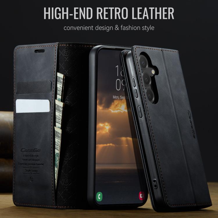 SYA002921847A_3.jpg@80d2f2d9def7e070d2186d93a809a18b