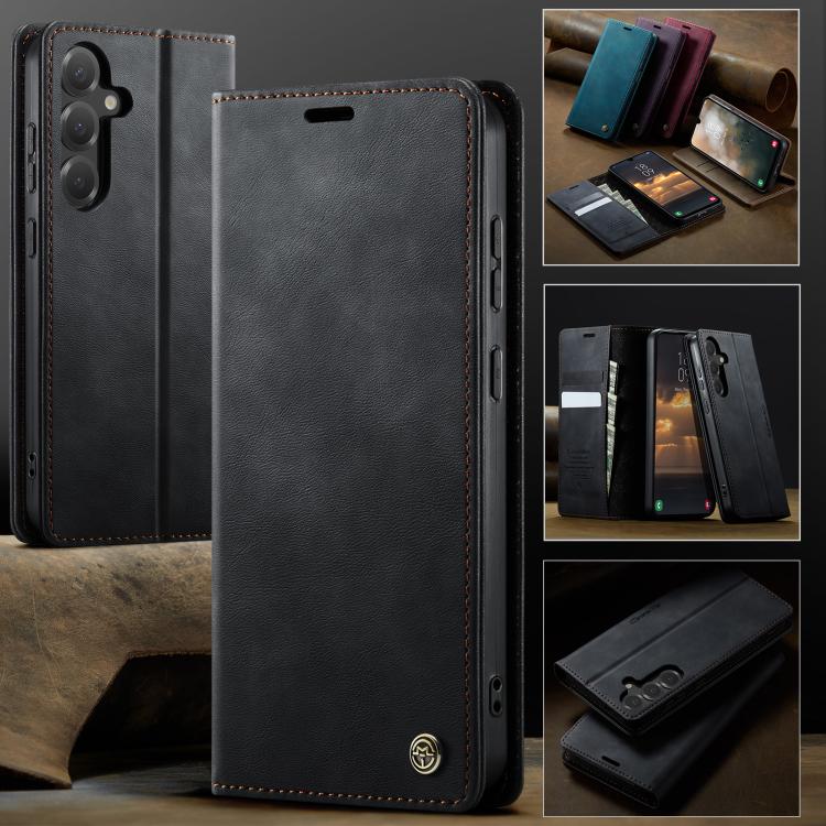 SYA002921847A_6.jpg@621256d0ada655bdfab43a1eaffb8292