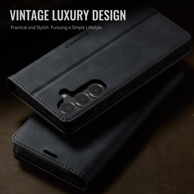 SYA002921847A_9.jpg@d2cde956bb0abb3c48040c748a526640