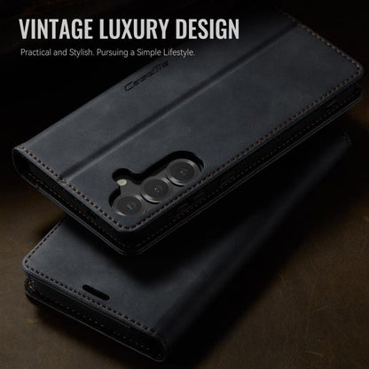 SYA002921847A_9.jpg@d2cde956bb0abb3c48040c748a526640