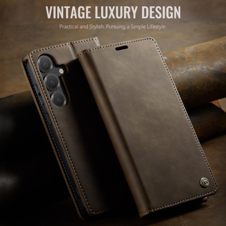 SYA002921847B_10.jpg@c6964a9e534bcf3152798044af072d0f