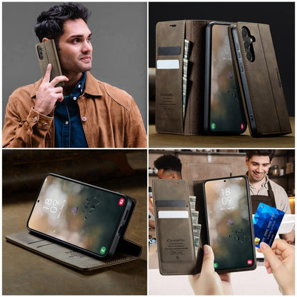 SYA002921847B_11.jpg@e9ea9ba518c9a51d72a300e39ba4b974