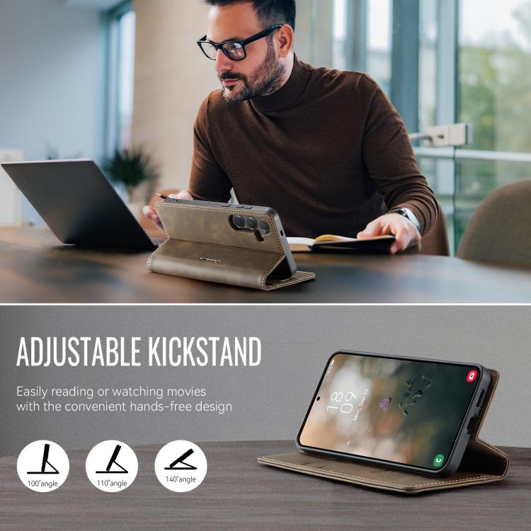 SYA002921847B_4.jpg@f702cfb0006acc0b47d73591047ce0e4