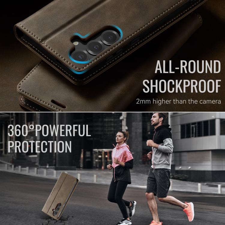 SYA002921847B_5.jpg@34a5d189bae4a9b626ae63d8ff463818