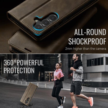 SYA002921847B_5.jpg@34a5d189bae4a9b626ae63d8ff463818