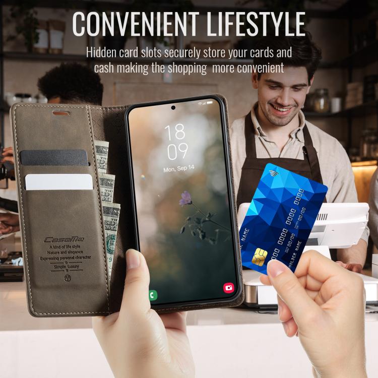 SYA002921847B_8.jpg@93699e2c2256826bf880d91b8eb4bca8